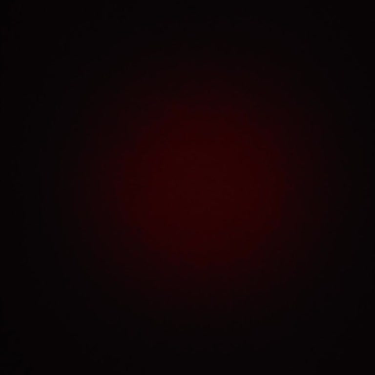 Adres Güncelleme Kabusu: Sorumluluk Kimde?