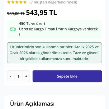 Pet Nirvana Ve Petgross Sipariş Sorunu: Yanıltıcı Hizmet Deneyimi