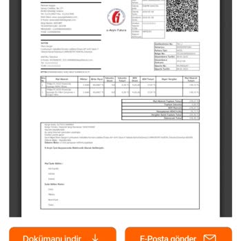 Garanti Kapsamında Olmasına Rağmen Ücret Talebi