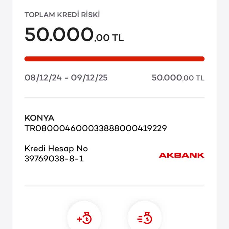 Mobil Ödeme Sorunu Ve Yetersiz Müşteri Hizmetleri