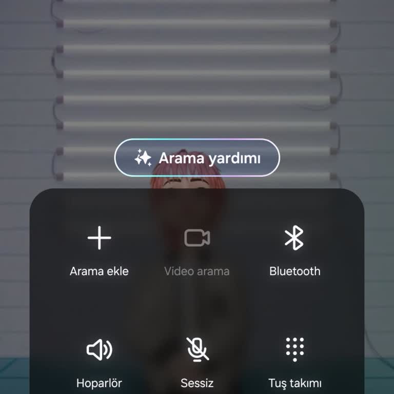 Superonline Randevu Kabusu: Bekleyişin Sonu Gelmiyor