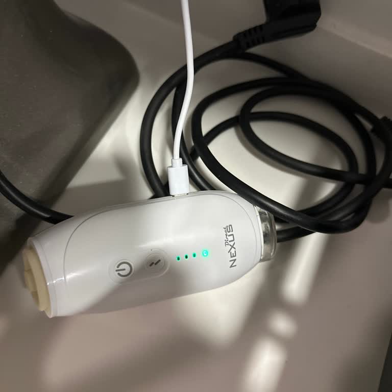 Çalışmayan Ürünle İlgili Acil Yardım Gerekiyor