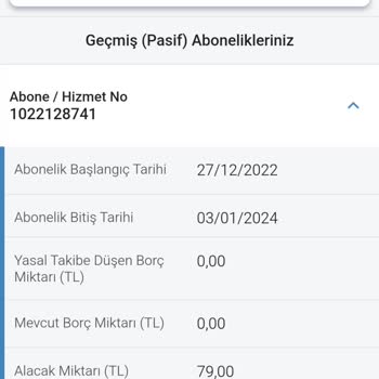 Yanıltıcı Fatura İndirimi Ve Çözülmeyen Alacak Sorunu