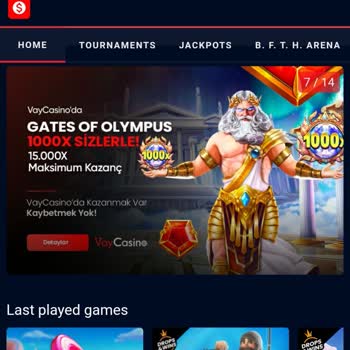 Vaycasino'da Kayıp Bonusu Mağduriyeti