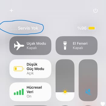 Türk Telekom'da Şebeke Kesintisi Mağduriyeti
