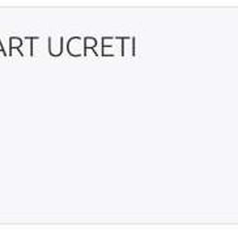 Yapı Kredi Kart Ücreti Mağduriyeti