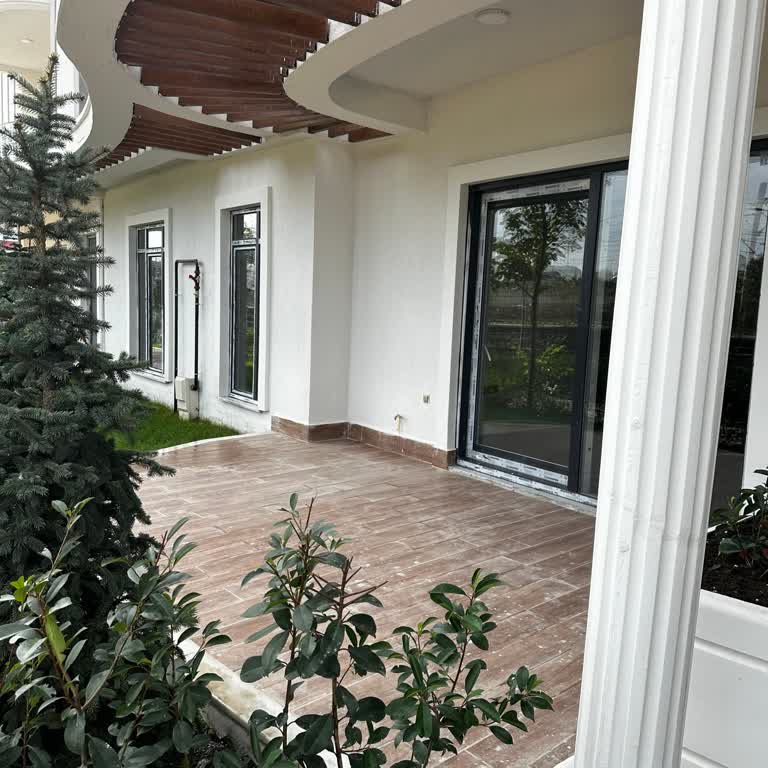 Zeray İnşaat Tapu Sorunu: Zeray Mahalle'de 5 Aydır Bekleyiş