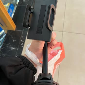 Kusurlu Ürün Ve İade Sorunu