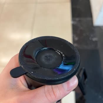 Kusurlu Ürün Ve İade Sorunu