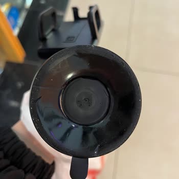 Kusurlu Ürün Ve İade Sorunu