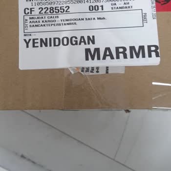 İade Sürecinde Yaşanan Sorunlar Ve Geri Ödeme Problemi