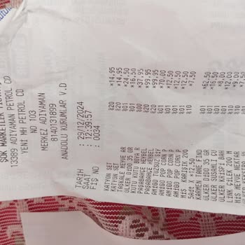 İade Sürecinde Yaşanan Zorluklar