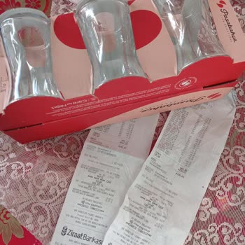 İade Sürecinde Yaşanan Zorluklar