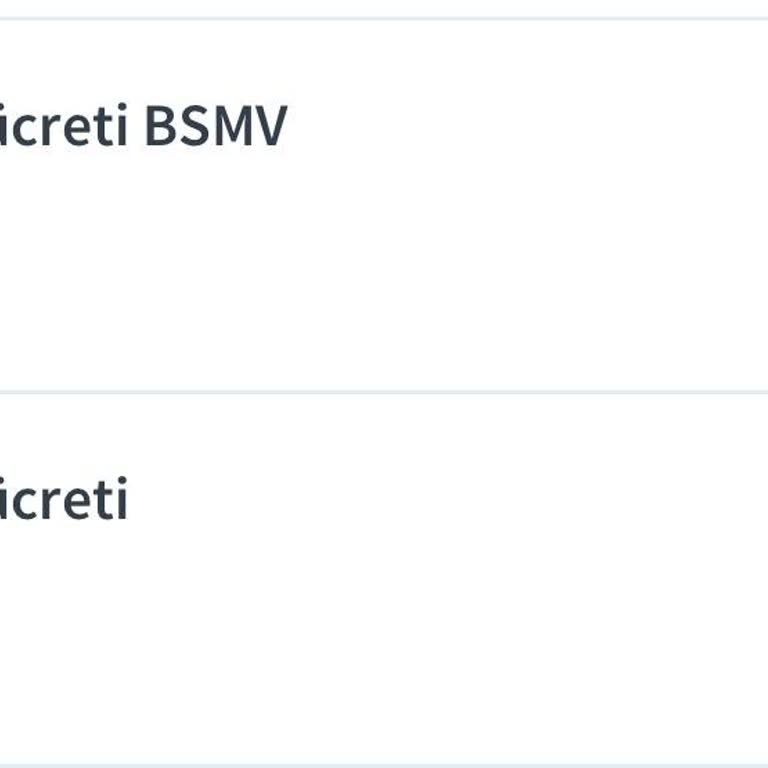 Haksız Kredi Kartı Aidat Ücreti İadesi Talebi