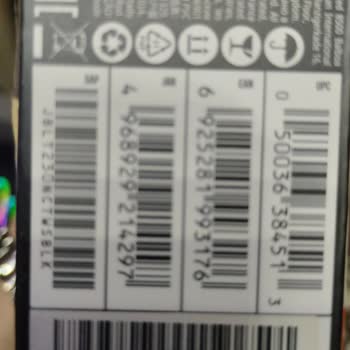 JBL Tune 230 NC Kulaklıkta Hızlı Şarj Tükenmesi Sorunu