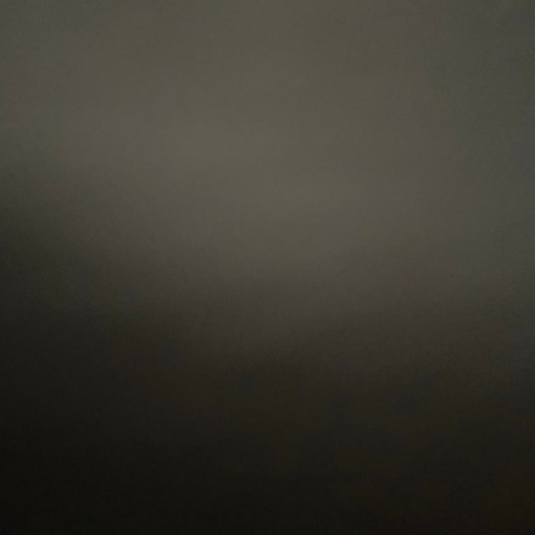 Fatura Ödeme Hatası Ve Fazla Çekim Sorunu