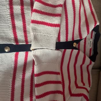 Bolesa Suadiye'den Alınan Kazaklarda Lastik Sorunu Ve Yetersiz Müşteri Hizmeti