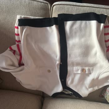 Bolesa Suadiye'den Alınan Kazaklarda Lastik Sorunu Ve Yetersiz Müşteri Hizmeti