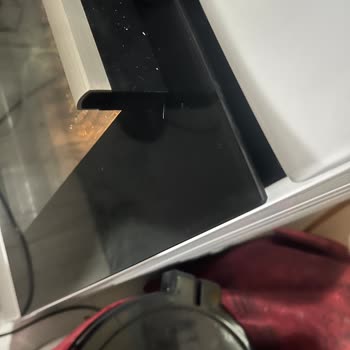 Finlux Fırında Kapanmayan Kapak Sorunu