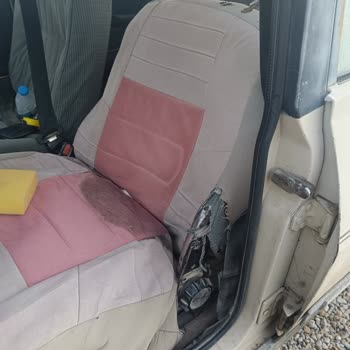 Araç Muayenesinde Haksız Kusur Tespiti