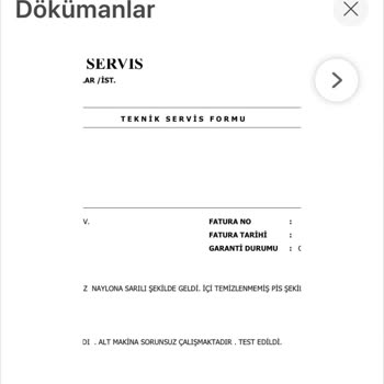 Kochler Akıllı Kedi Tuvaleti: Koku Sorunu Ve İade Talebi