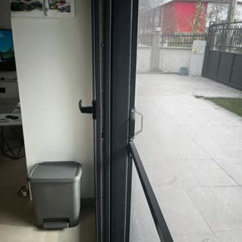Pimapen Bayisinden Hayal Kırıklığı: Sürekli Sorunlar Ve İletişimsizlik