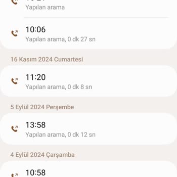 Pimapen Bayisinden Hayal Kırıklığı: Sürekli Sorunlar Ve İletişimsizlik