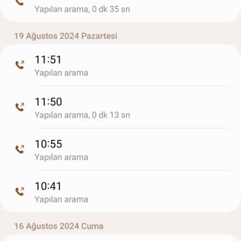 Pimapen Bayisinden Hayal Kırıklığı: Sürekli Sorunlar Ve İletişimsizlik