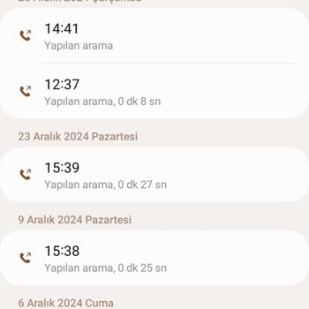 Pimapen Bayisinden Hayal Kırıklığı: Sürekli Sorunlar Ve İletişimsizlik