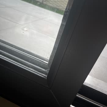 Pimapen Bayisinden Hayal Kırıklığı: Sürekli Sorunlar Ve İletişimsizlik