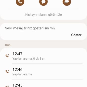 Pimapen Bayisinden Hayal Kırıklığı: Sürekli Sorunlar Ve İletişimsizlik