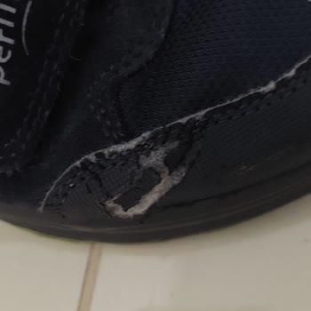 Superfit Bot Deformasyonu Ve İletişim Sorunları