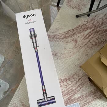 Yanlış Ürün Teslimatı Ve İade Sürecindeki Sorunlar