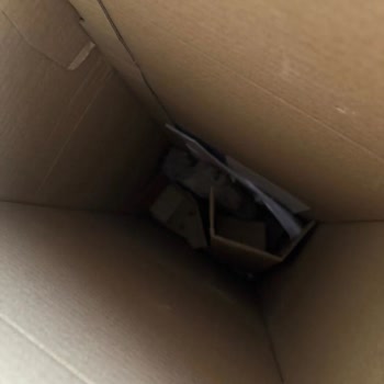 Yanlış Ürün Teslimatı Ve İade Sürecindeki Sorunlar