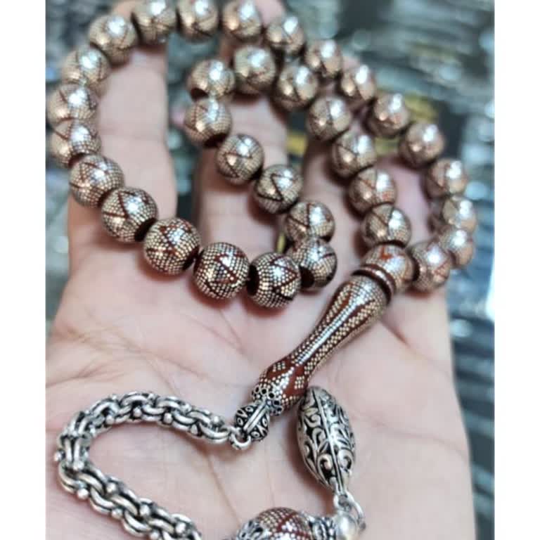 Stokta Olmayan Ürünün Satışı: Müşteri Mağduriyeti