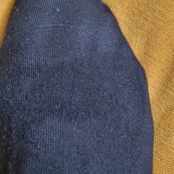 Lescon Stream Max 2 S Waterproof Botun Su Geçirme Sorunu