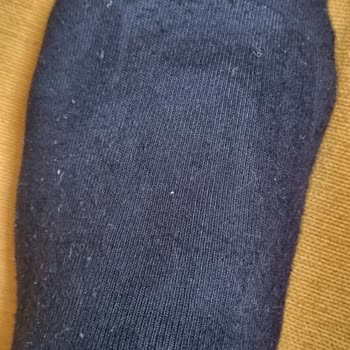 Lescon Stream Max 2 S Waterproof Botun Su Geçirme Sorunu