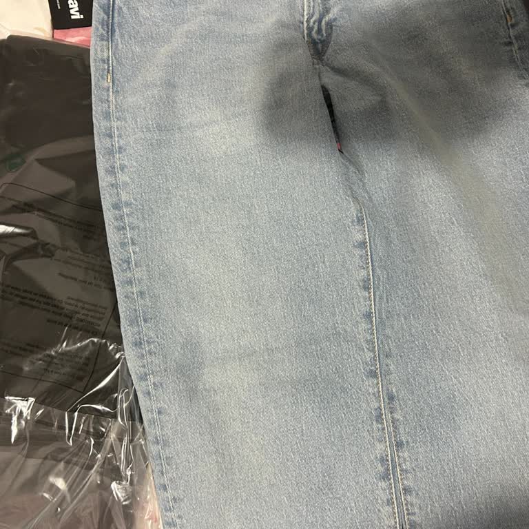 Mavi'nin İade Süreci Ve Kargo Sorunları