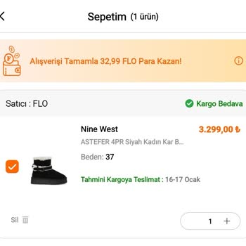 Yanlış Numara Ve Fiyat Artışı Sorunu