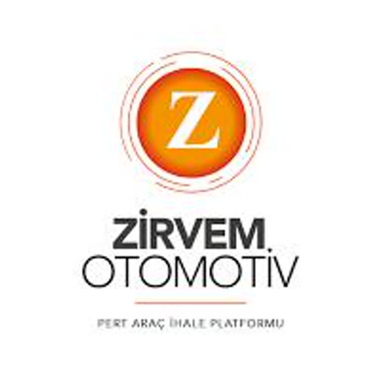 Zirvem Otomotiv'den Alacaklıyım: Paramı Hâlâ Alamıyorum!