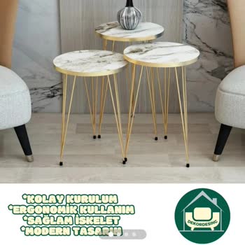 Trendyol Üzerinde Sahte Yorum Ve Satış İddiası