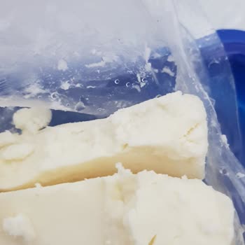 A101'den Aldığım Peynirin Kalitesizliği Ve Müşteri Sağlığının Göz Ardı Edilmesi