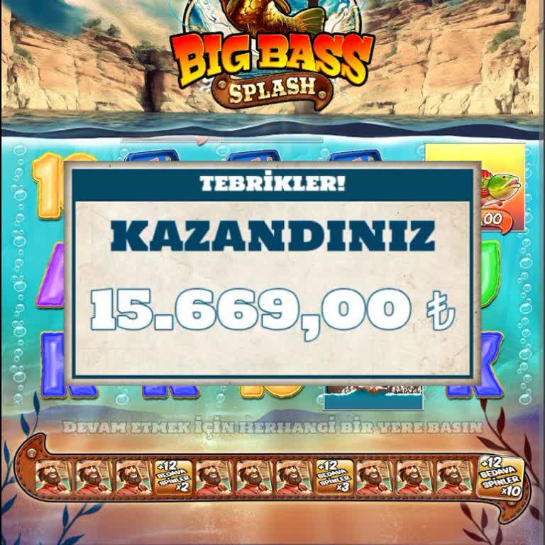 İgorbet Para Çekiminde Sorun Ve Hesap Engeli