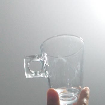 Bulaşık Makinesi Hayal Kırıklığı: Çizik Ve Leke Sorunu