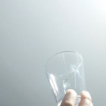 Bulaşık Makinesi Hayal Kırıklığı: Çizik Ve Leke Sorunu