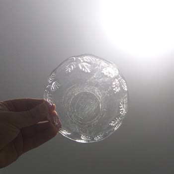 Bulaşık Makinesi Hayal Kırıklığı: Çizik Ve Leke Sorunu