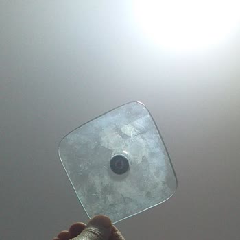 Bulaşık Makinesi Hayal Kırıklığı: Çizik Ve Leke Sorunu