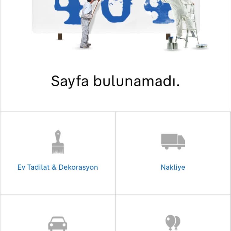 Sahibinden.com'da Kurumsal Hesap Sorunları Ve İlgisiz Müşteri Hizmeti