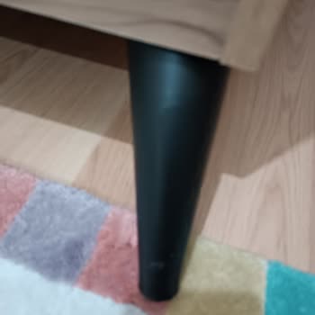 Vivense'den Yanıt Bekleyen Müşteri Mağduriyeti