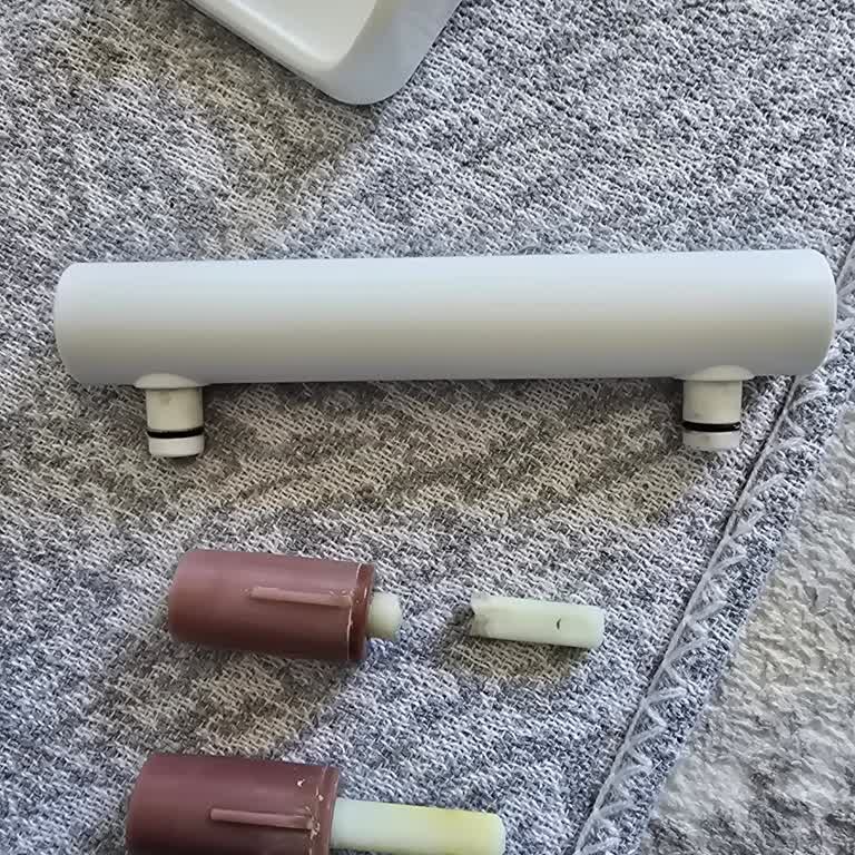 Creavit Klozet Kapağı Sorunu Ve Ulaşılmaz Firma